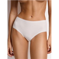 SiSi Трусы SI5107 Slip Midi, CO