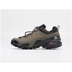 Кроссовки Salomon Cross Hike GTX