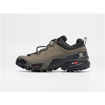 Кроссовки Salomon Cross Hike GTX