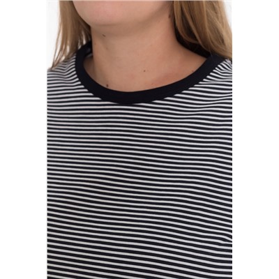 Костюм М325197сб