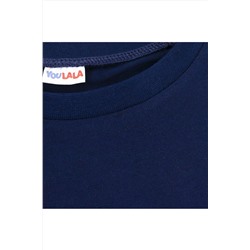 Джемпер YOULALA, 1028485