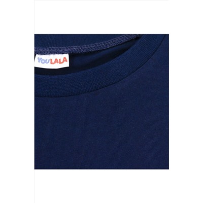 Джемпер YOULALA, 1028485