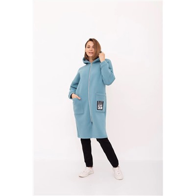 Lika Dress Толстовка 8677