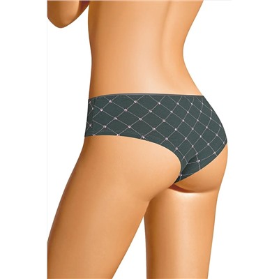 Трусы CLEVER, 1231658