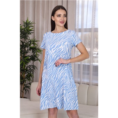 Платье П155р НАТАЛИ, 882171