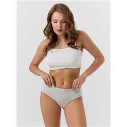 MARK FORMELLE Трусы 412491