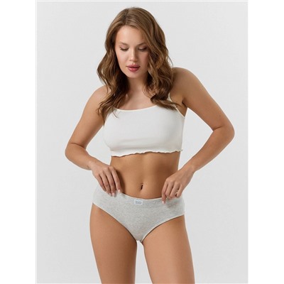 MARK FORMELLE Трусы 412491