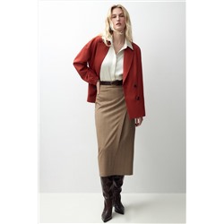 Юбка POMPA, 970238