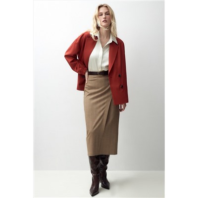 Жакет POMPA, 970240