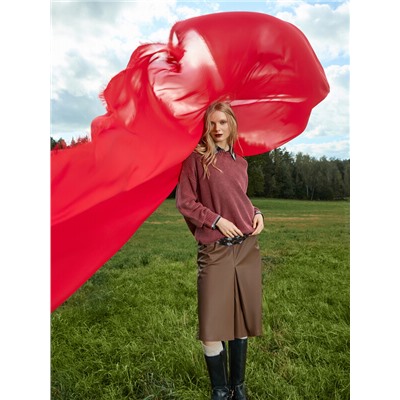 ЮБКА ЖЕНСКАЯ 152815