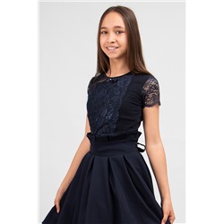 Блузка для девочки SP63102