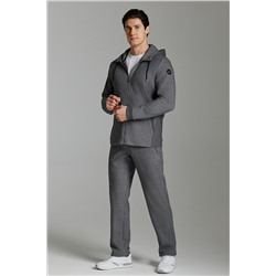 Костюм (Толстовка+Брюки) ADDIC-SPORT, 1103740