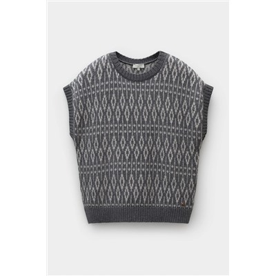 VERY NEAT Жилет ЕВ 30247/ш