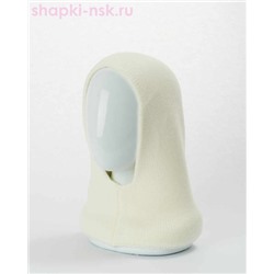 44352 Капор женский (56-58)