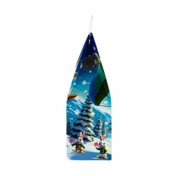 Сладкий новогодний подарок «Индиго», детский, 400 г