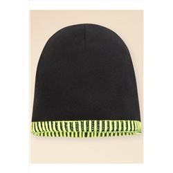 Шапка PELICAN, 915946