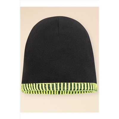 Шапка PELICAN, 915946