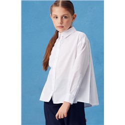 Блуза SMENA, 1129184