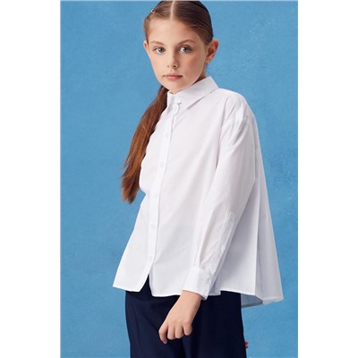 Блуза SMENA, 1129184