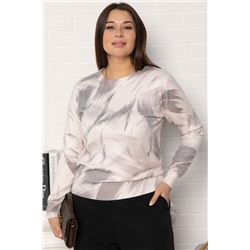 LT Collection Лонгслив Б14958-18М