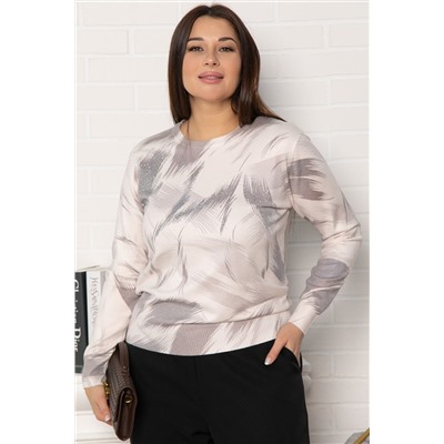 LT Collection Лонгслив Б14958-18М