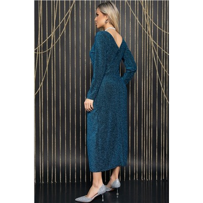 473582 LT Collection Платье