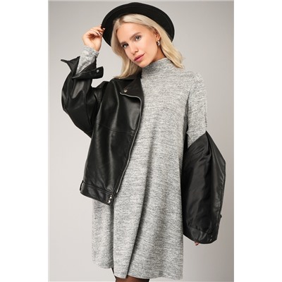 Женское платье трапеция Happyfox