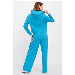 Lika Dress Костюм 8660