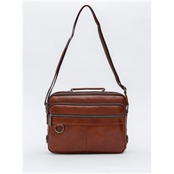 Сумка 7921Z coffee Zinimsk