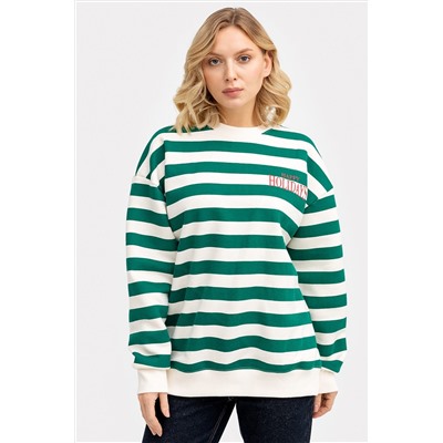 Свитшот MARK FORMELLE, 1069959