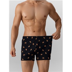 ТРУСЫ МУЖСКИЕ 411152
