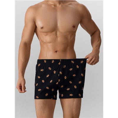 ТРУСЫ МУЖСКИЕ 411152