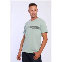 Футболка 86095 НАТАЛИ, 1085622