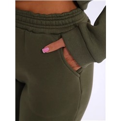 Натали Костюм 19130