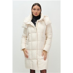 Пальто MTFORCE, 1135163