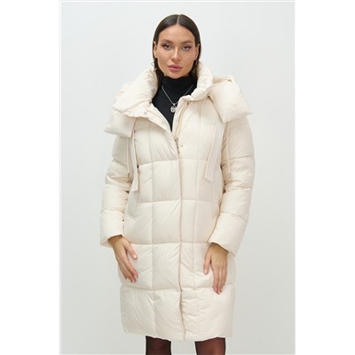 Пальто MTFORCE, 1135163