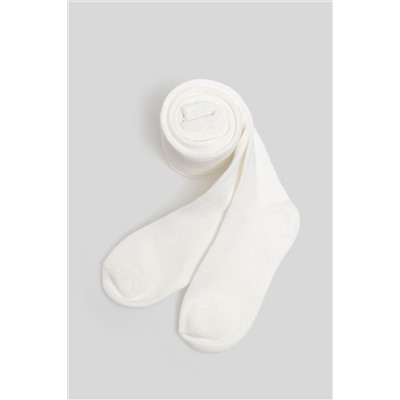 Колготки, 2 шт. ACOOLA, 1050013