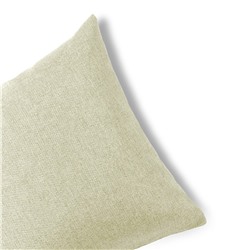 Волшебная Ночь Подушка 932086