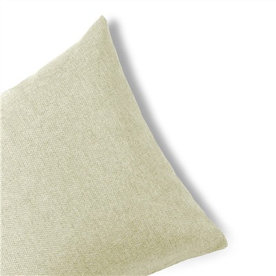 Волшебная Ночь Подушка 932086