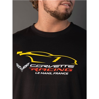 Футболка мод.2164/2