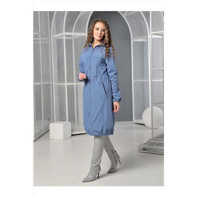 Плащ DIZZYWAY, 1076953