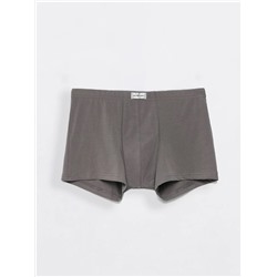 DiWaRi Трусы BASIC MSH 127 (в коробке)