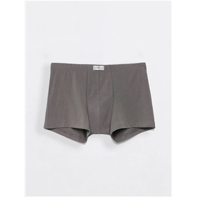 DiWaRi Трусы BASIC MSH 127 (на вешалке)