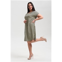 Платье 8480 НАТАЛИ, 1077712