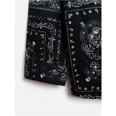 Acoola Сорочка 20110280207