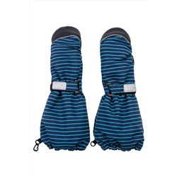 Варежки PLAYTODAY, 924825