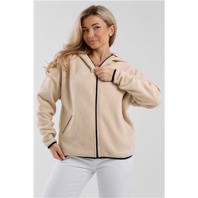 Толстовка 36991