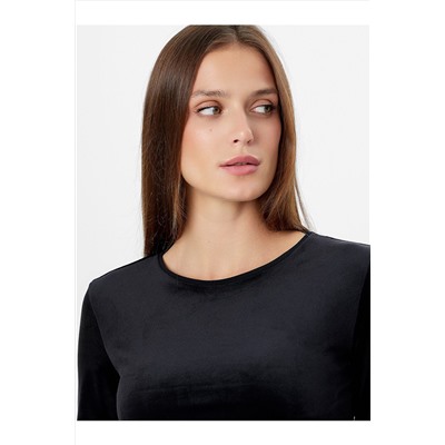 Джемпер MARK FORMELLE, 1198118