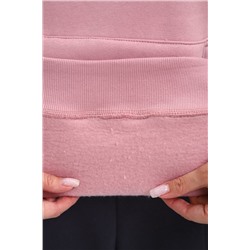 Худи 449 НАТАЛИ, 1218655