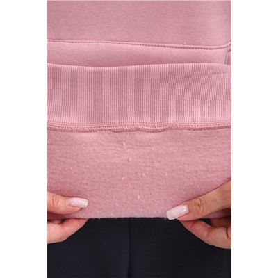 Худи 449 НАТАЛИ, 1218655